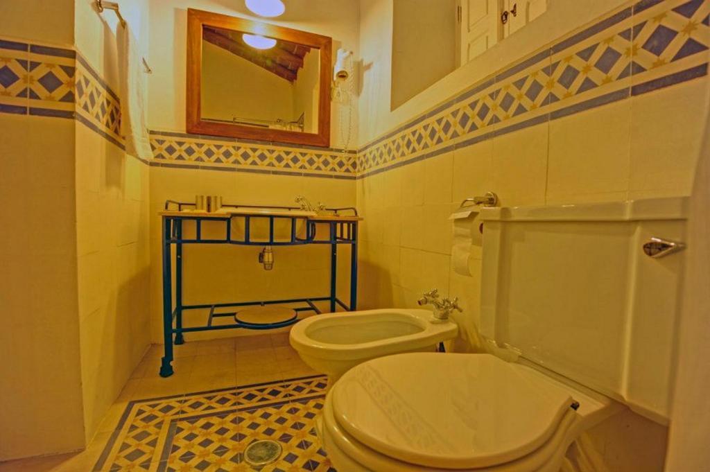 Double Room Romantic,74615891:JPEG